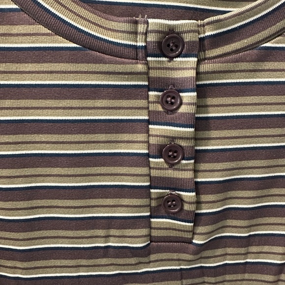 Matching Set - Picture 2 of 5